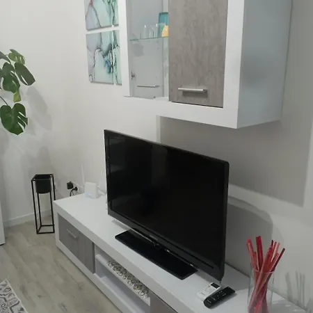 Mini Comfort House * Udine