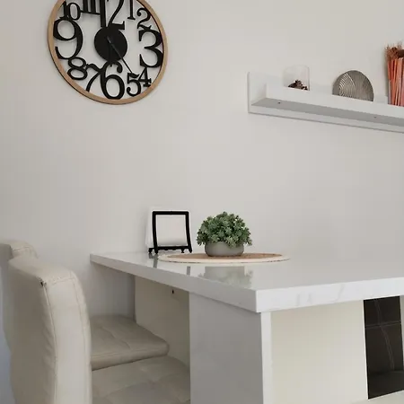 Mini Comfort House * Udine