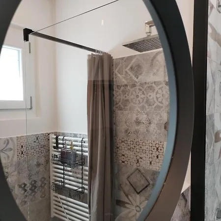 Apartamento Mini Comfort House *